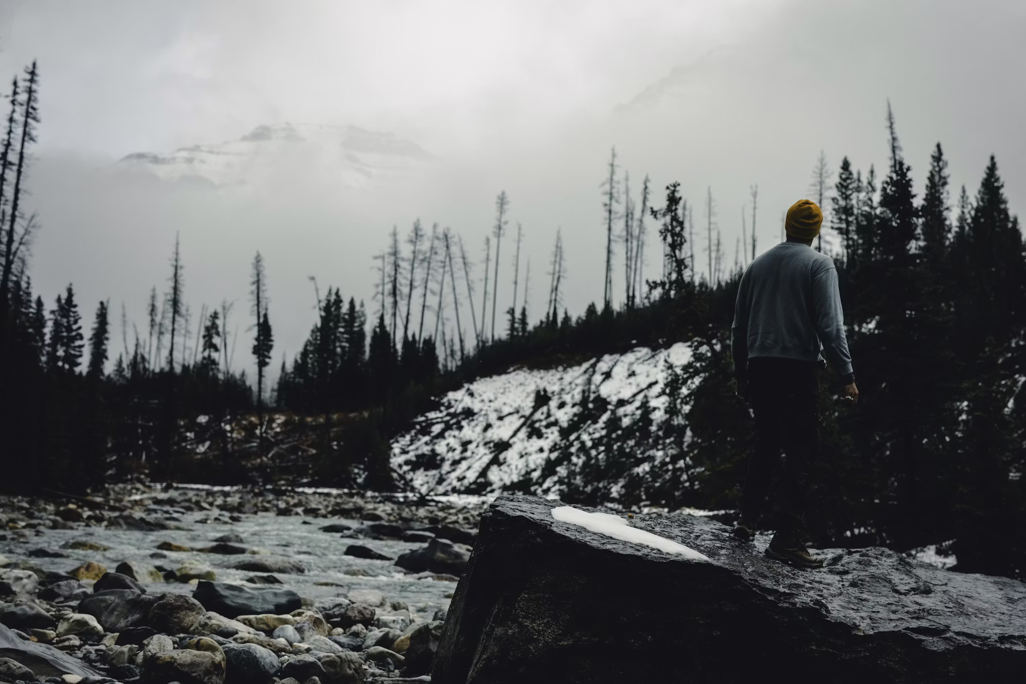 Konečný průvodce udržitelnou turistikou: Zodpovídate si užívat přírody  kultura